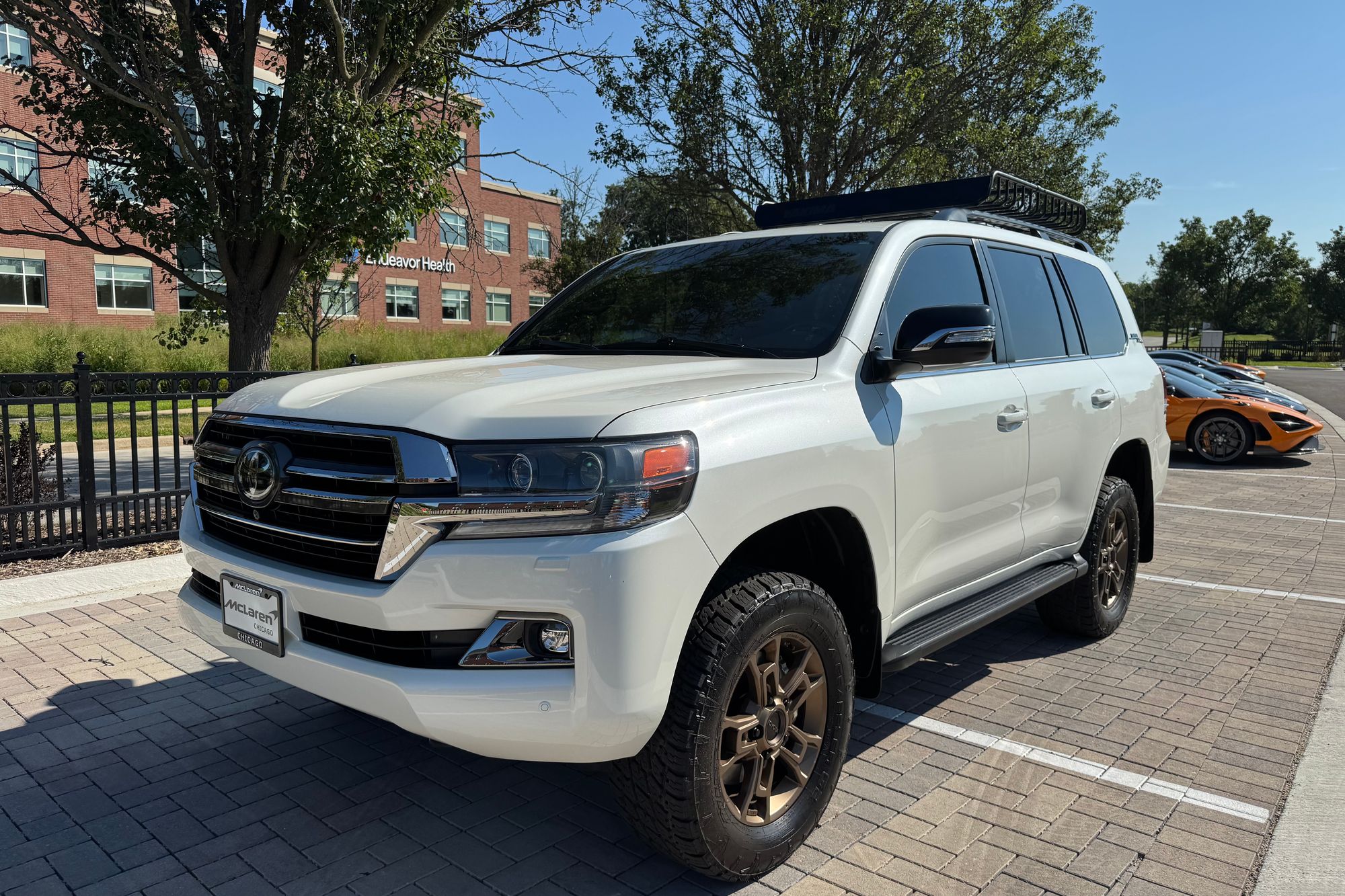 toyota land cruiser 2021 JTMCY7AJ6M4103119 image toyota land cruiser 2021 JTMCY7AJ6M4103119 image